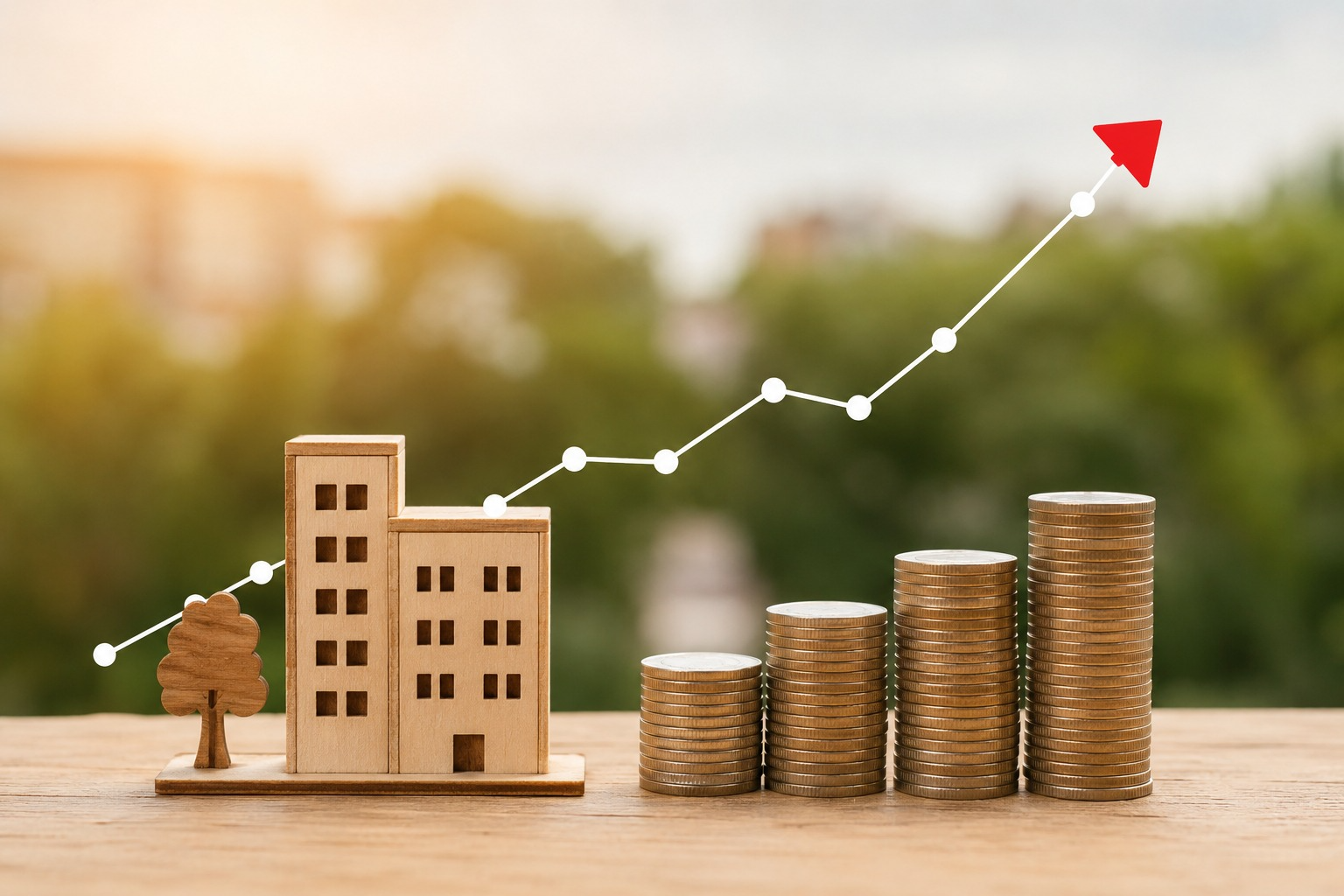 How Much Money You Need to Buy a Condo in Singapore